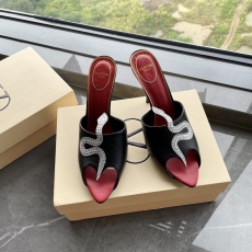 Valentino Heeled Shoes